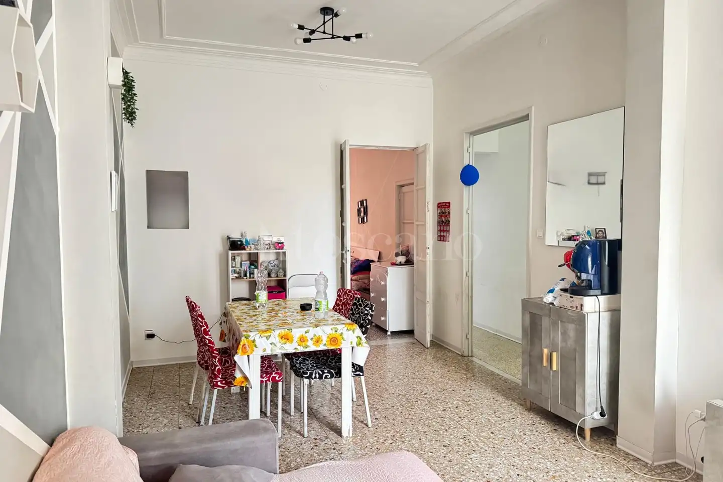 Casa in vendita di 67 mq a €89.000 (rif. 107/2026)
