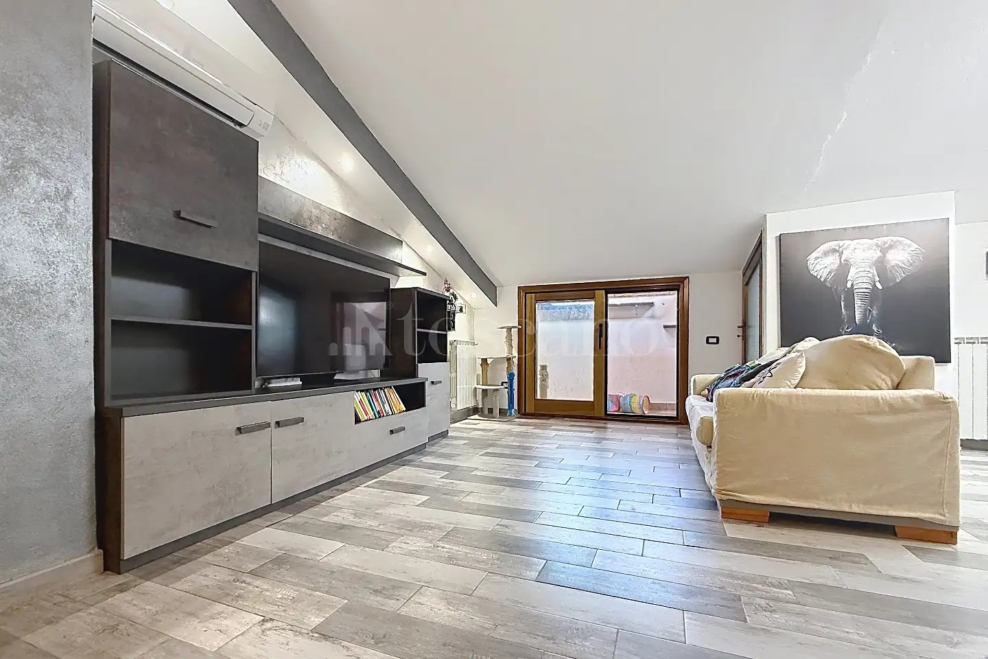 Casa in vendita di 90 mq a €85.000 (rif. 106/2026)