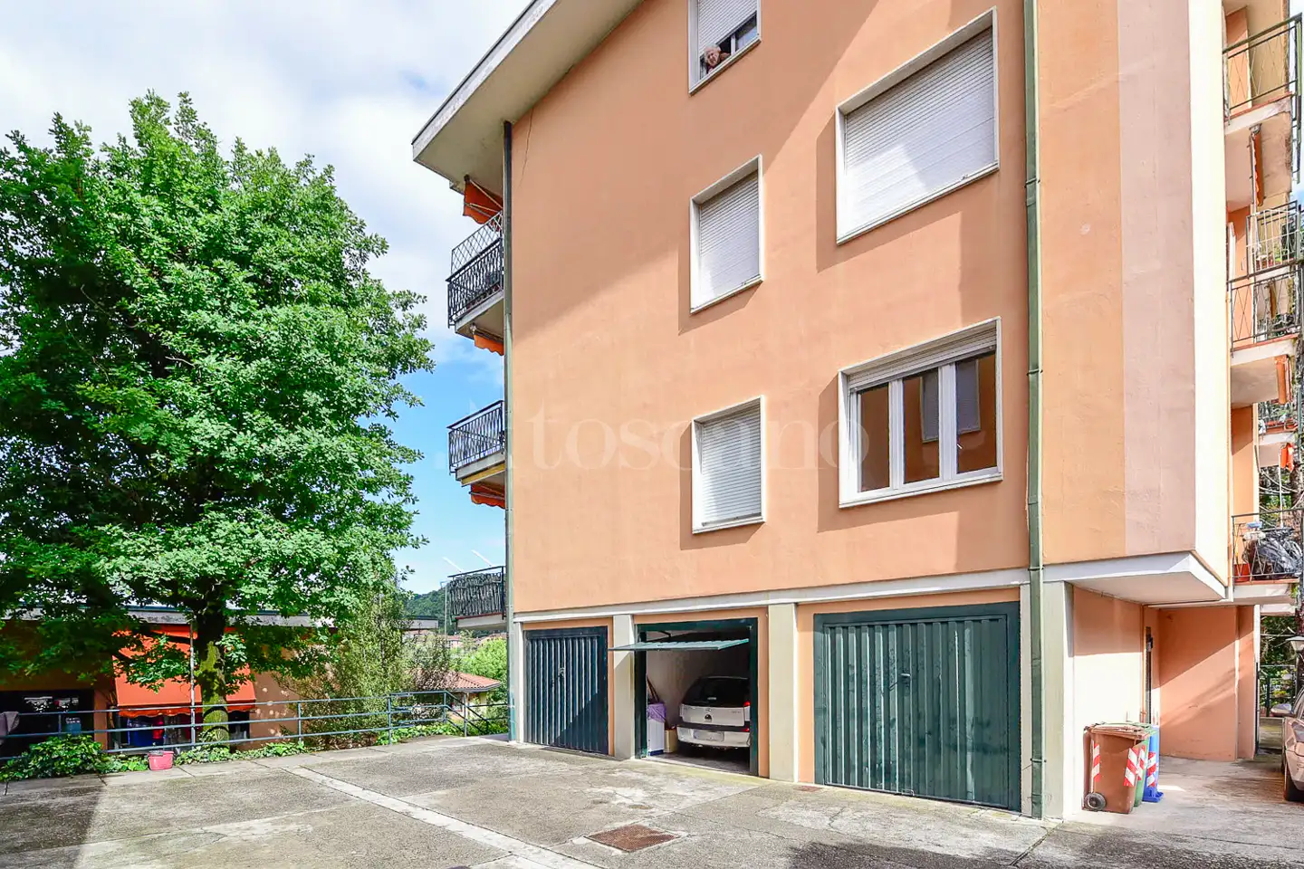 Casa in vendita di 92 mq a €175.000 (rif. 14/2026)