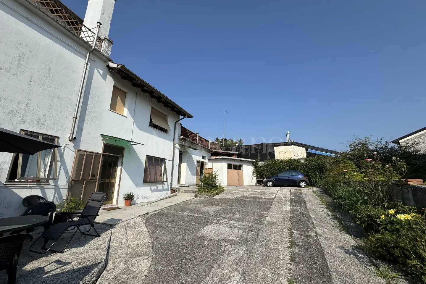 Casa in vendita di 160 mq a €99.000 (rif. 119/2026)