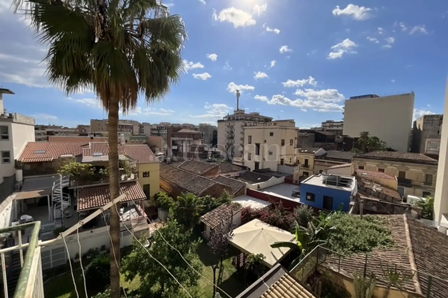 Casa in vendita di 100 mq a €140.000 (rif. 187/2026)