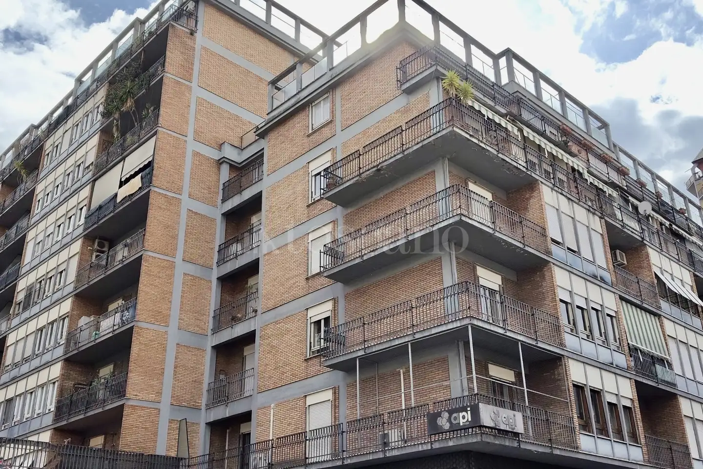 Casa in vendita di 120 mq a €99.000 (rif. 11/2026)