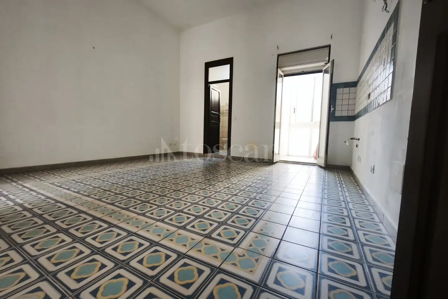 Casa in vendita di 70 mq a €110.000 (rif. 83/2025)