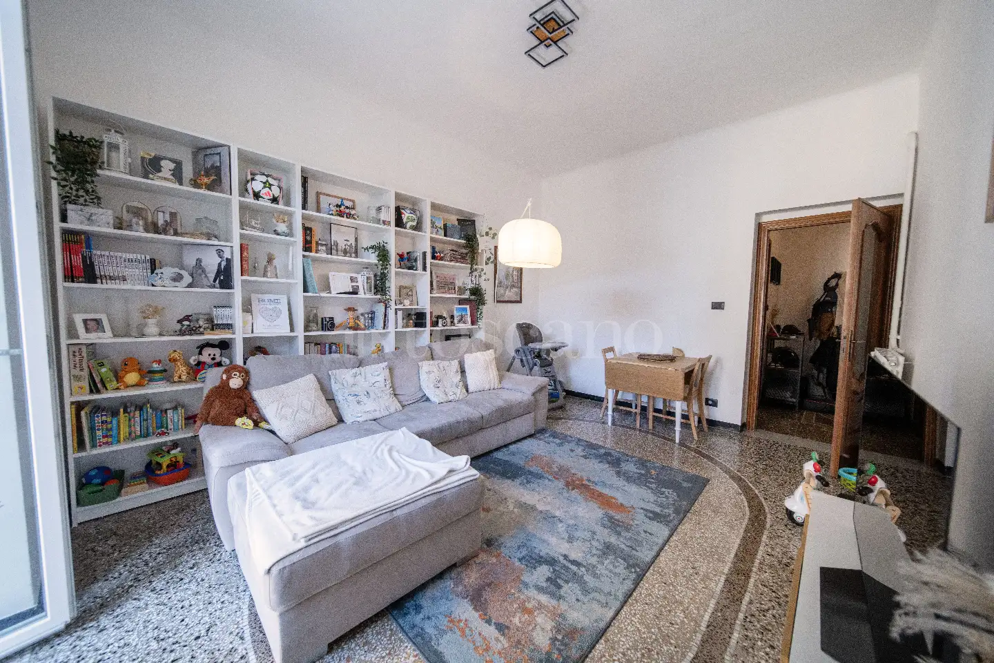 Casa in vendita di 83 mq a €238.000 (rif. 36/2026)