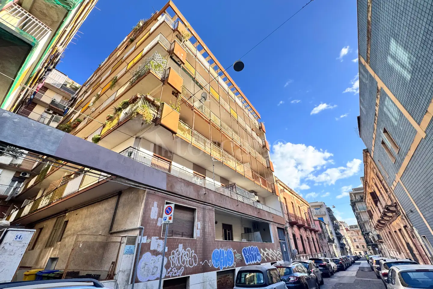 Casa in vendita di 92 mq a €145.000 (rif. 166/2026)