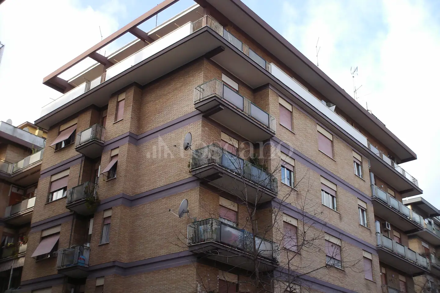 Casa in vendita di 100 mq a €259.000 (rif. 50/2025)