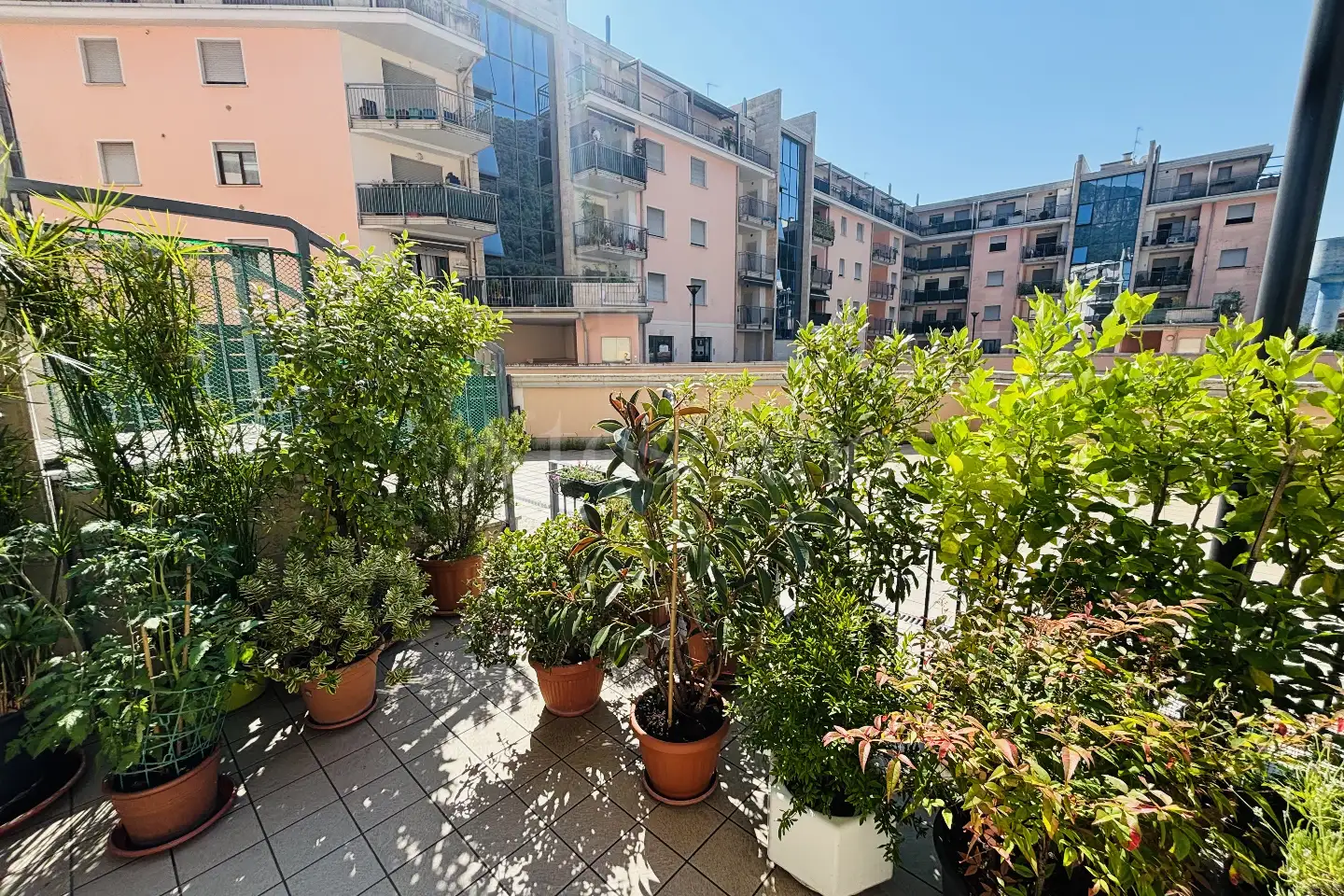 Casa in vendita di 95 mq a €125.000 (rif. 38/2025)