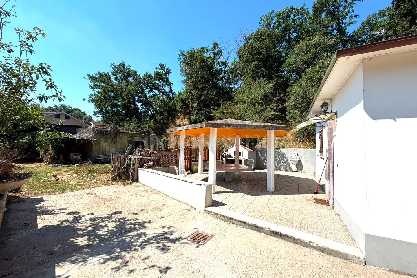 Casa Indipendente in vendita di 45 mq a €240.000 (rif. 7/2026)