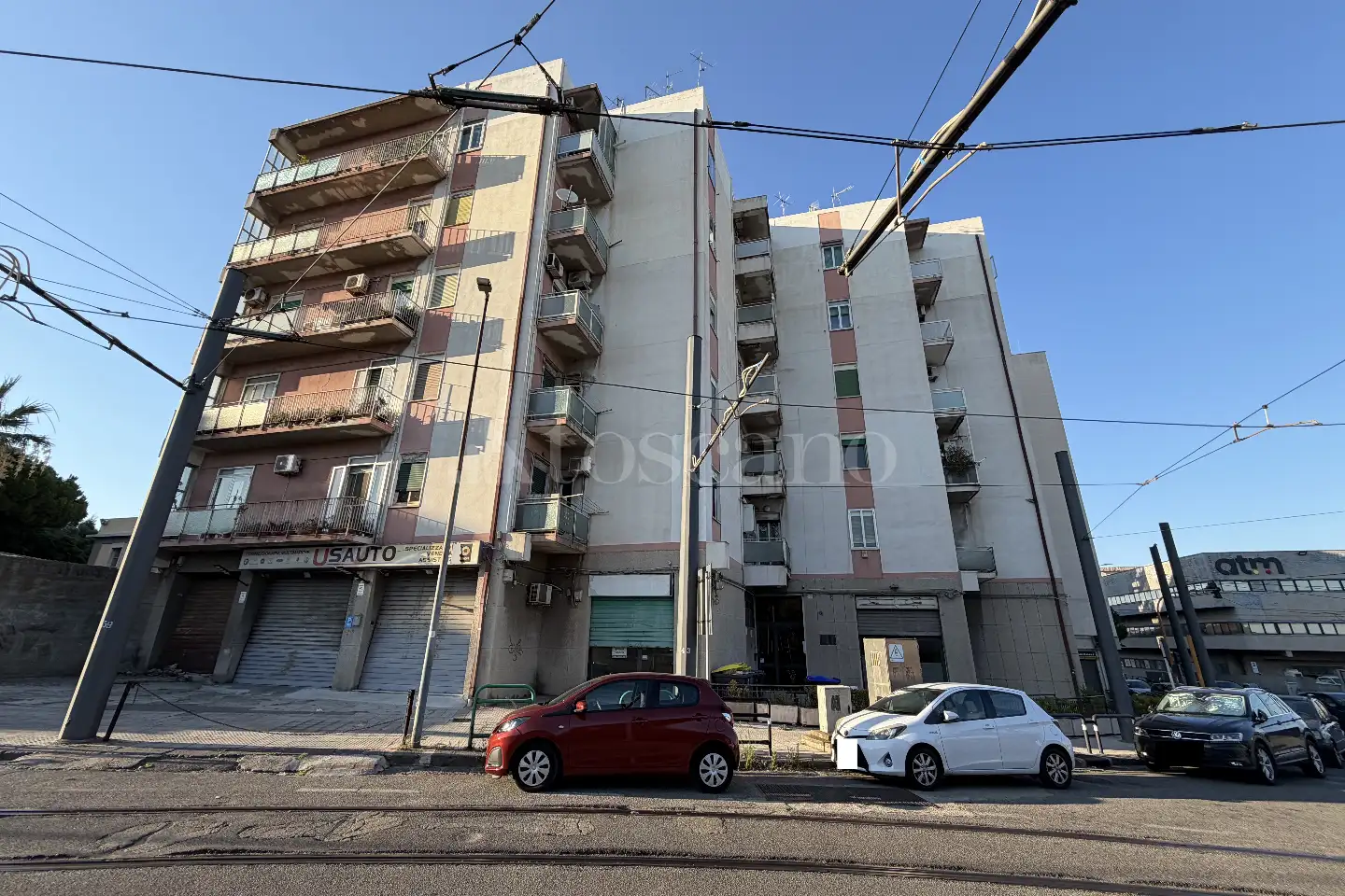 Casa in vendita di 158 mq a €115.000 (rif. 55/2026)