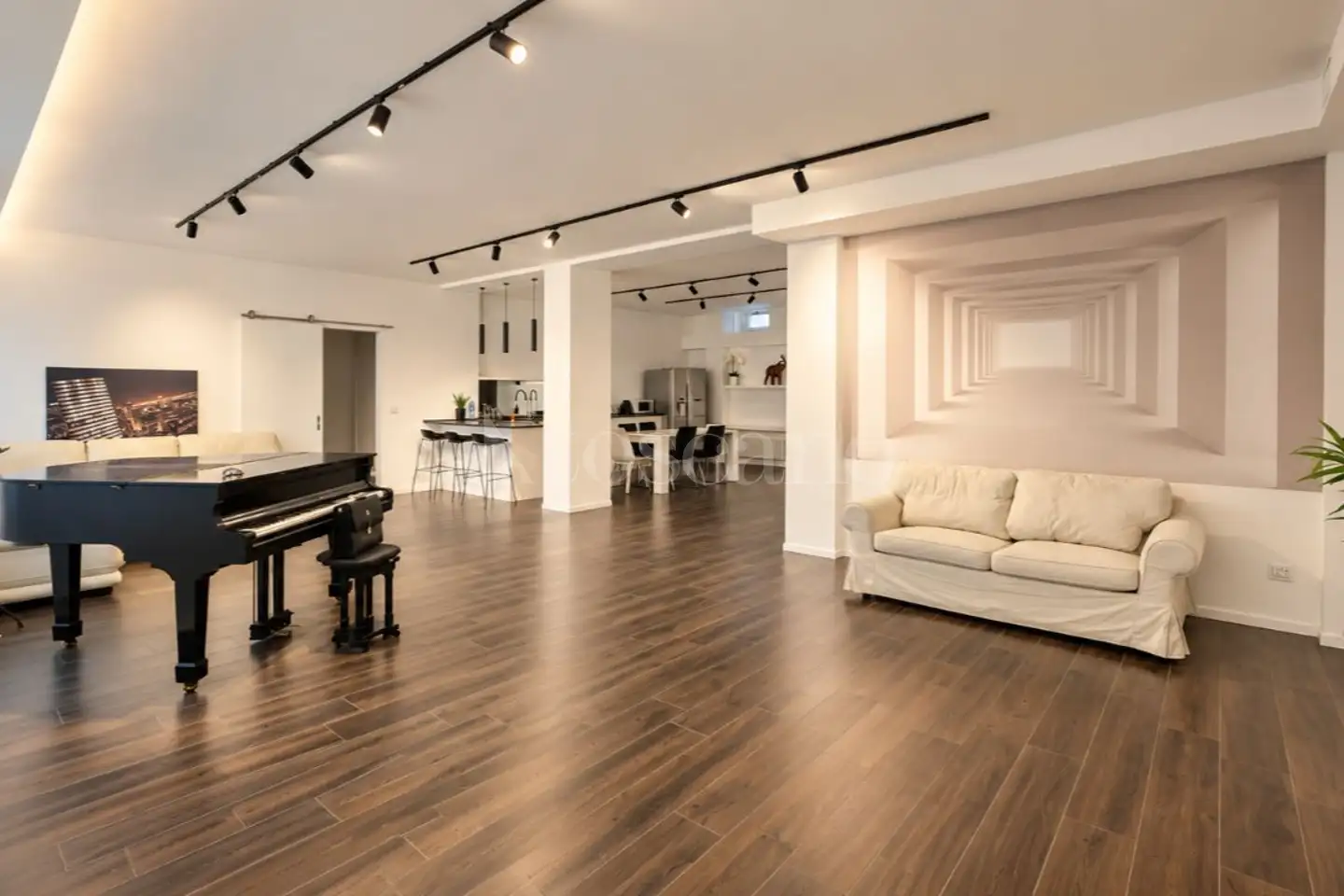 Casa in vendita di 130 mq a €735.000 (rif. 10/2026)