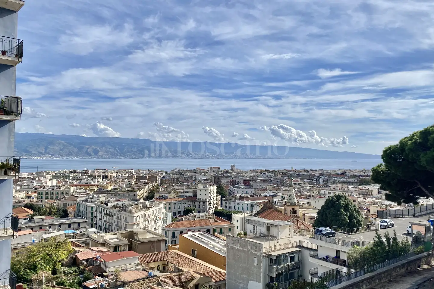 Casa in vendita di 200 mq a €358.000 (rif. 46/2026)