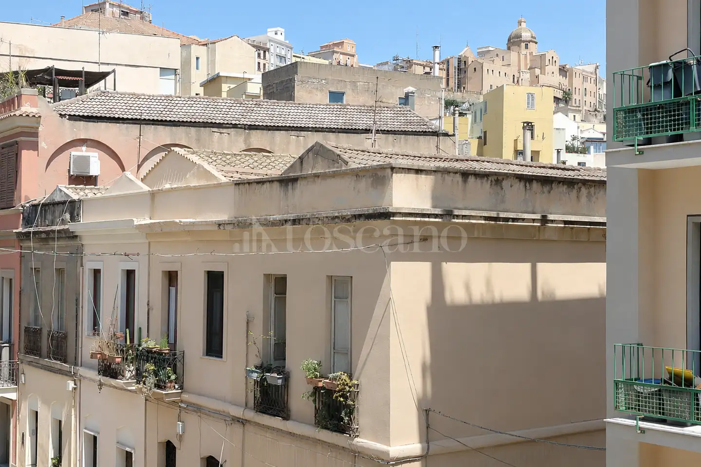 Casa in vendita di 176 mq a €365.000 (rif. 54/2026)