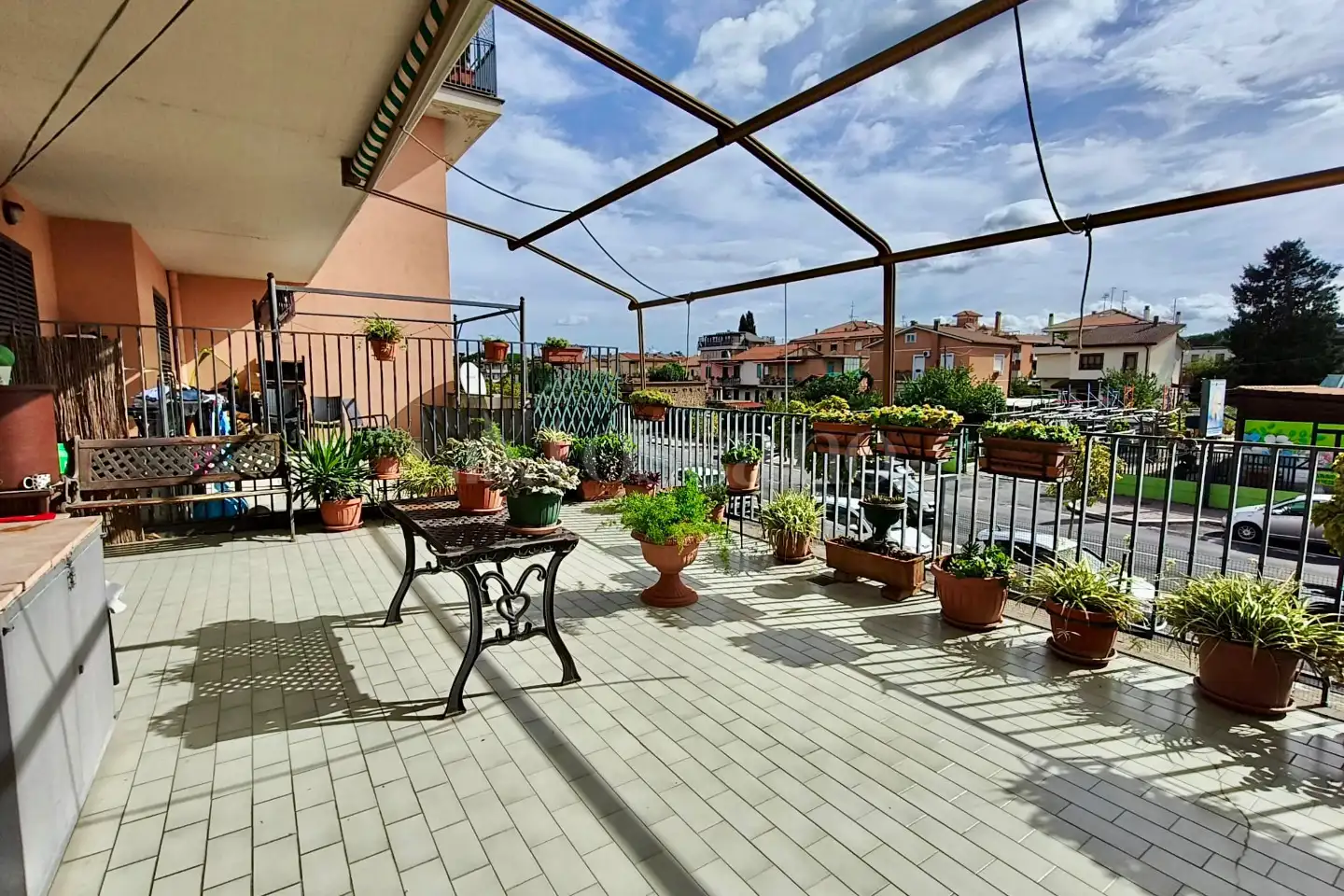 Casa in vendita di 90 mq a €299.000 (rif. 66/2024)