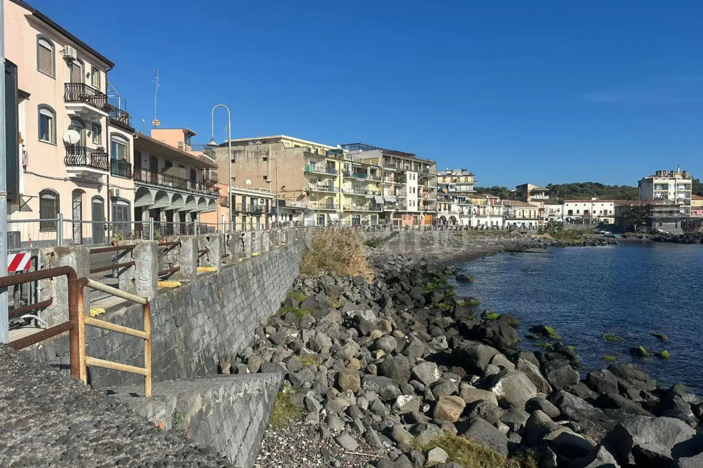 Casa in vendita di 82 mq a €148.000 (rif. 204/2025)