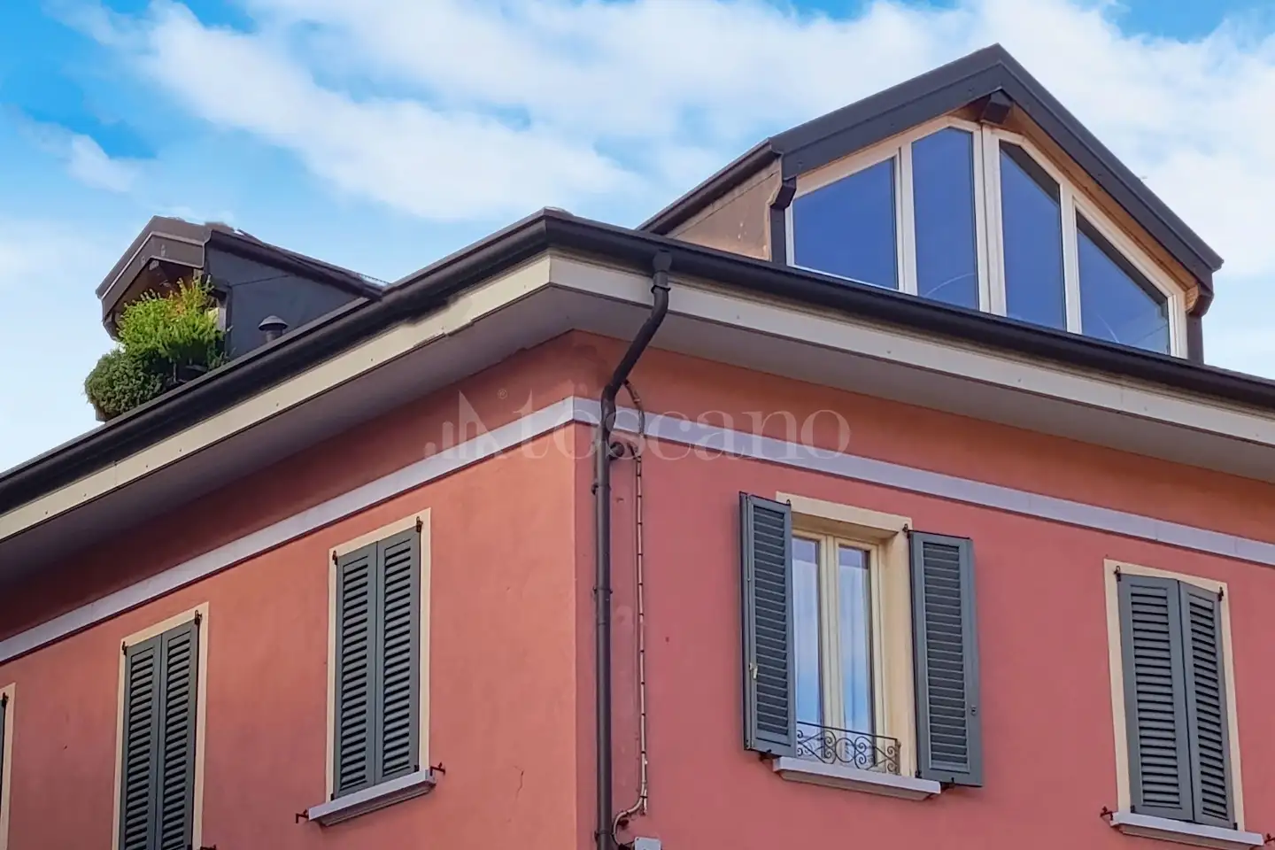 Casa in vendita di 70 mq a €250.000 (rif. 46/2026)