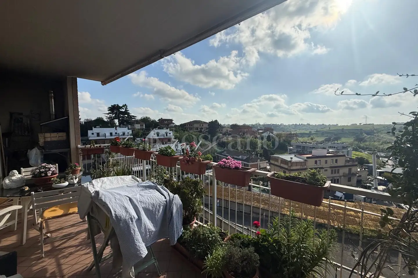 Casa in vendita di 70 mq a €269.000 (rif. 3/2026)