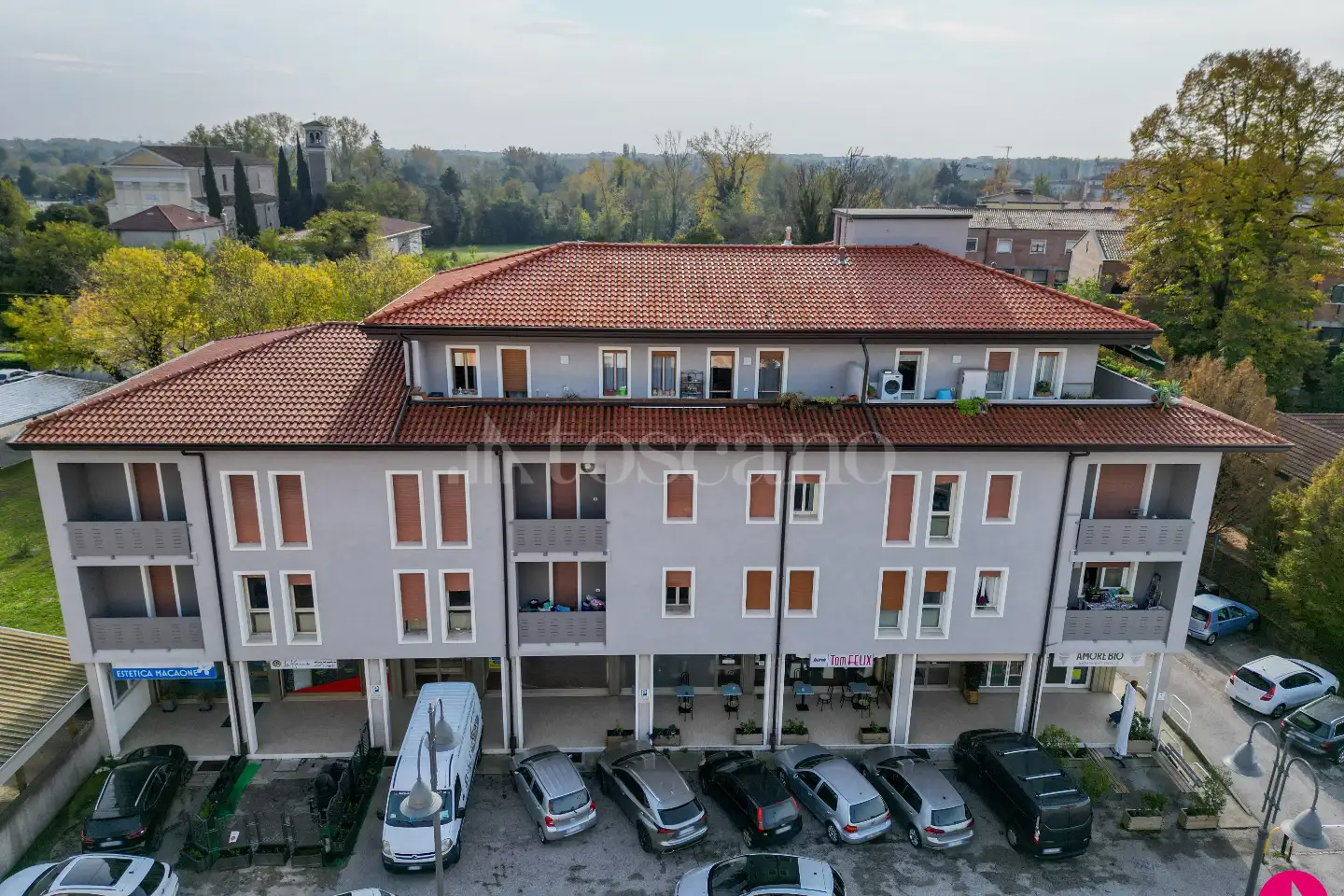 Casa in vendita di 85 mq a €145.000 (rif. 70/2025)