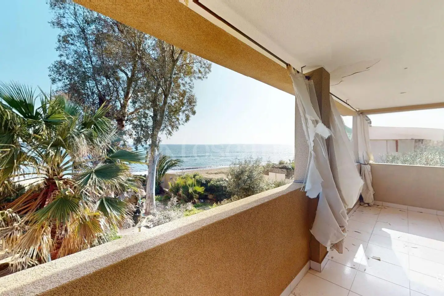 Villa in vendita di 300 mq a €760.000 (rif. 103/2025)