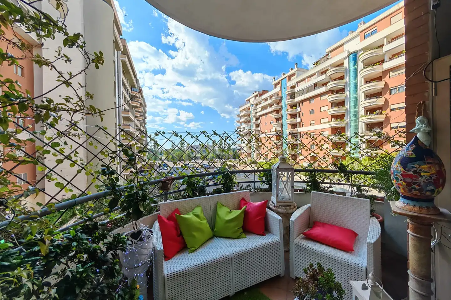 Casa in vendita di 63 mq a €195.000 (rif. 27/2026)