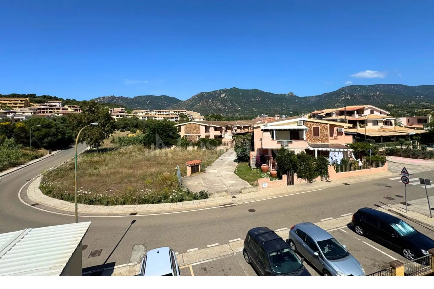 Villino a Schiera in vendita di 160 mq a €380.000 (rif. 48/2026)