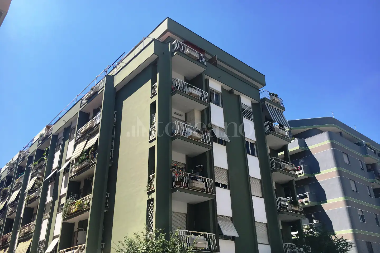 Casa in vendita di 100 mq a €189.000 (rif. 79/2025)