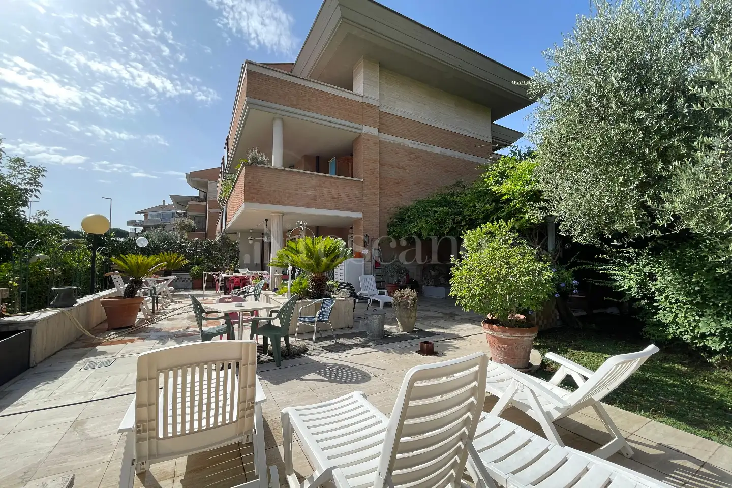 Casa in vendita di 140 mq a €595.000 (rif. 25/2025)