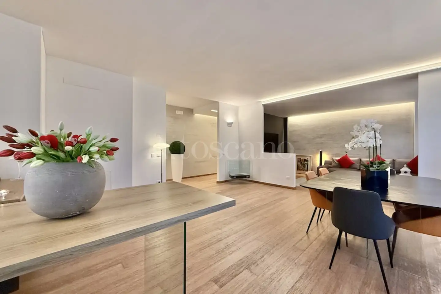 Casa in vendita di 180 mq a €750.000 (rif. 4/2026)