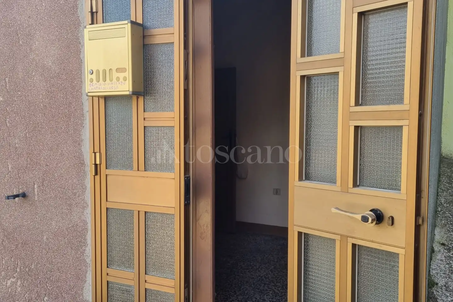 Casa Indipendente in vendita di 60 mq a €16.000 (rif. 17/2025)