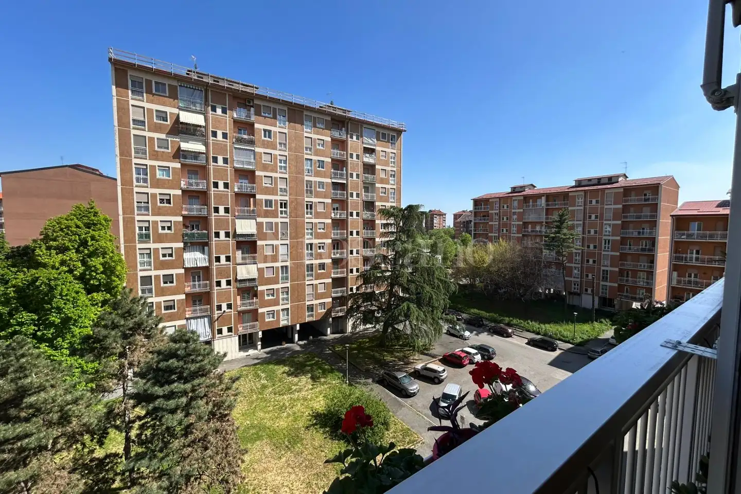 Casa in vendita di 143 mq a €190.000 (rif. 14/2026)