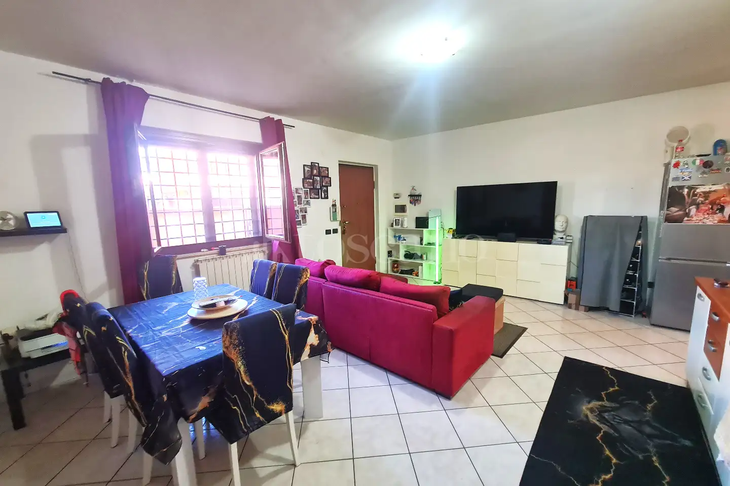 Casa in vendita di 100 mq a €230.000 (rif. 62/2025)