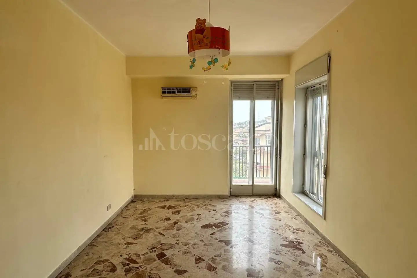 Casa in vendita di 131 mq a €218.000 (rif. 180/2025)