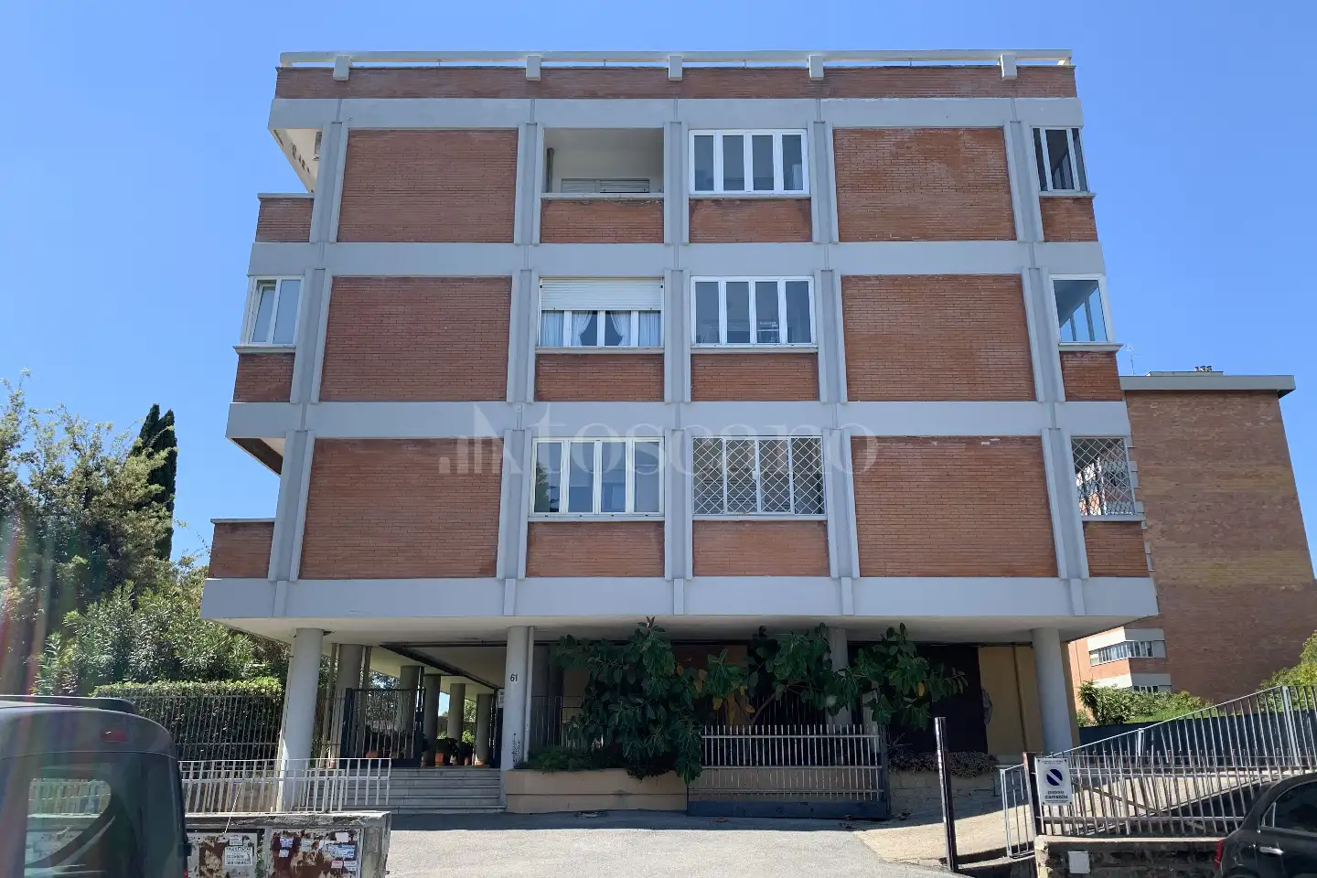 Casa in vendita di 100 mq a €248.000 (rif. 14/2026)