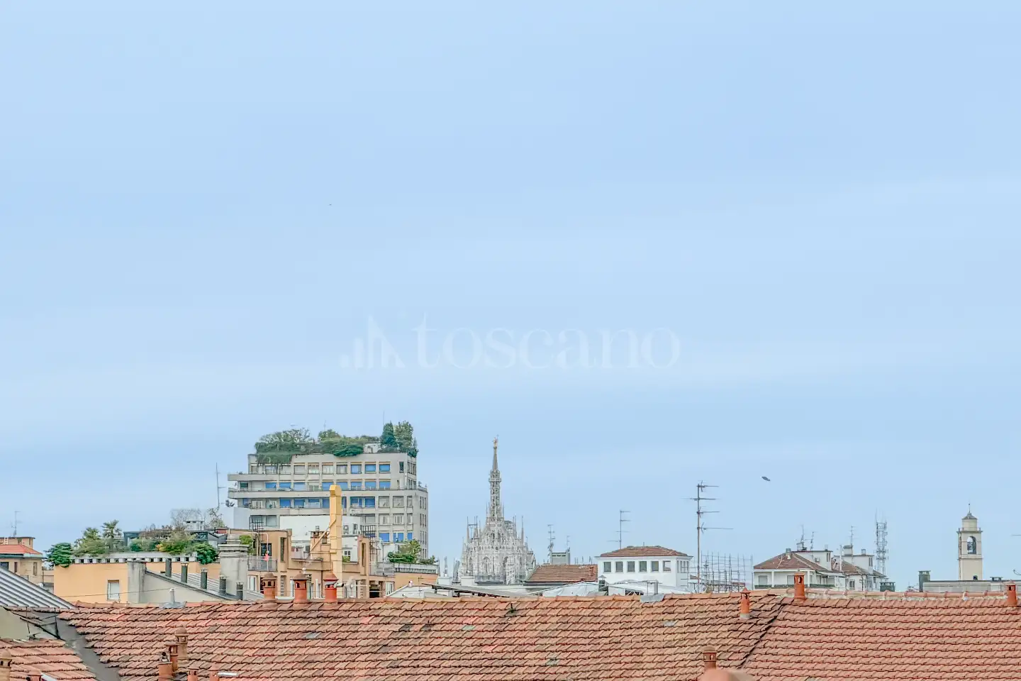 Casa in vendita di 105 mq a €799.000 (rif. 26/2026)