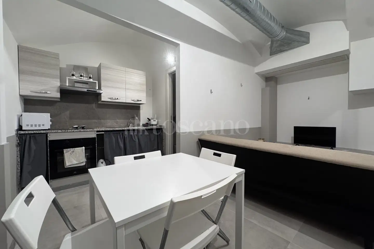 Ufficio in vendita di 60 mq a €265.000 (rif. 146/2025)