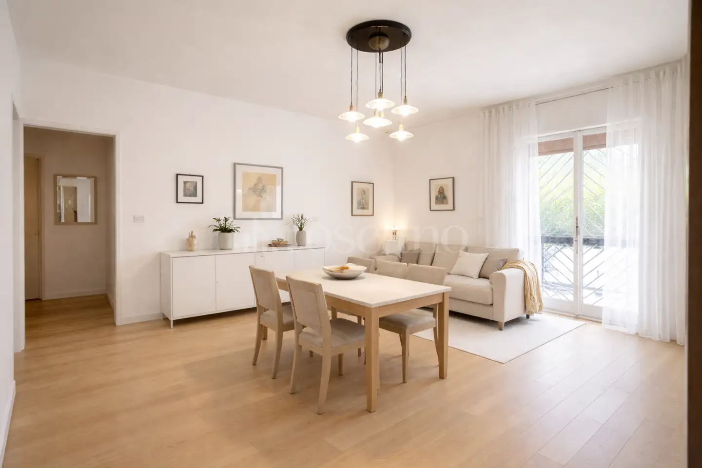 Casa in vendita di 92 mq a €76.000 (rif. 39/2026)