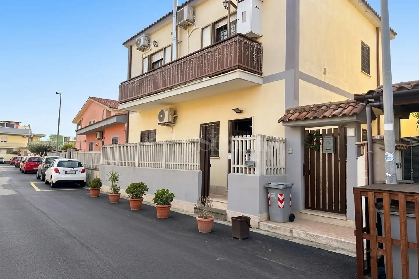 Casa in vendita di 75 mq a €193.000 (rif. 19/2026)