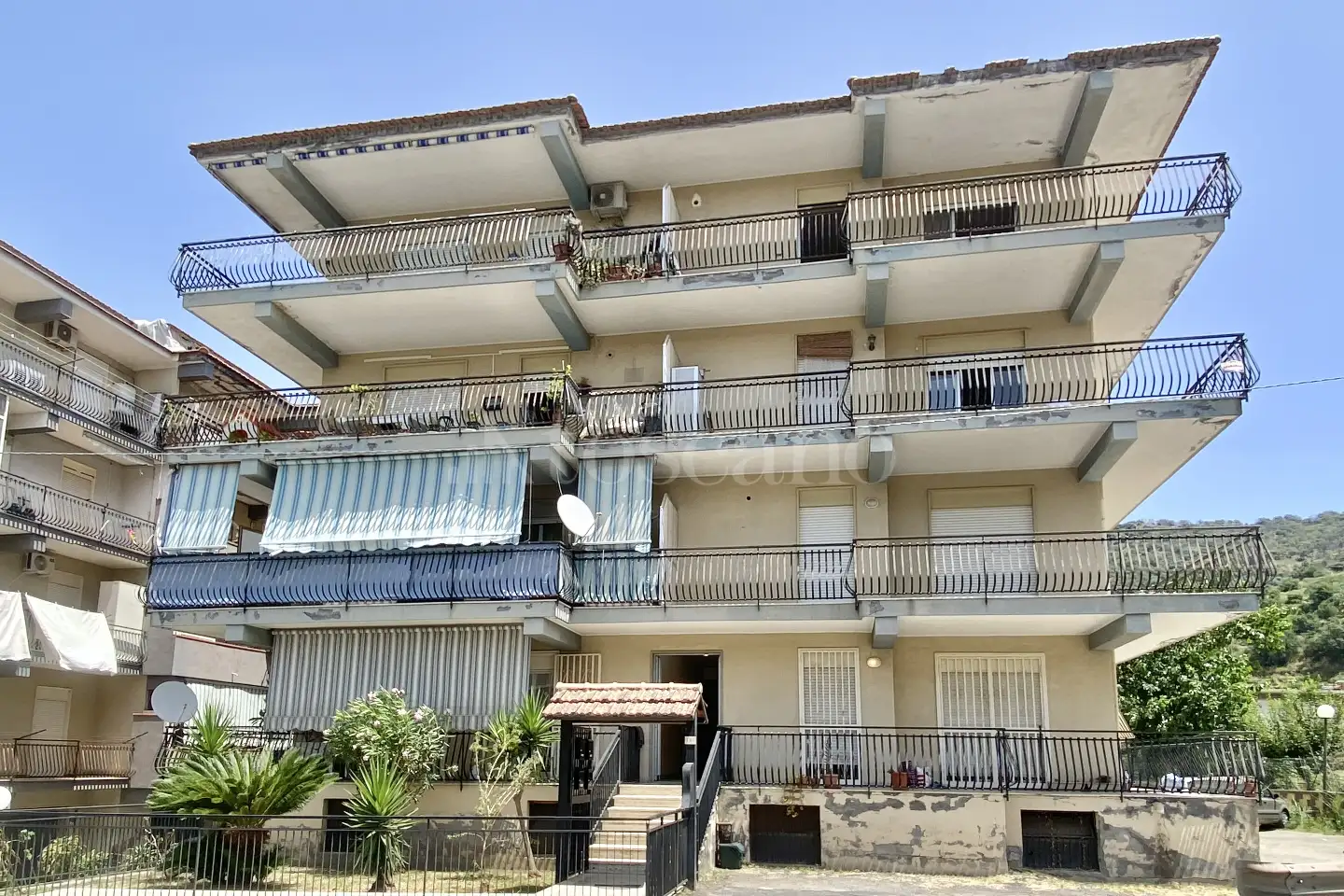 Casa in vendita di 137 mq a €143.000 (rif. 39/2025)