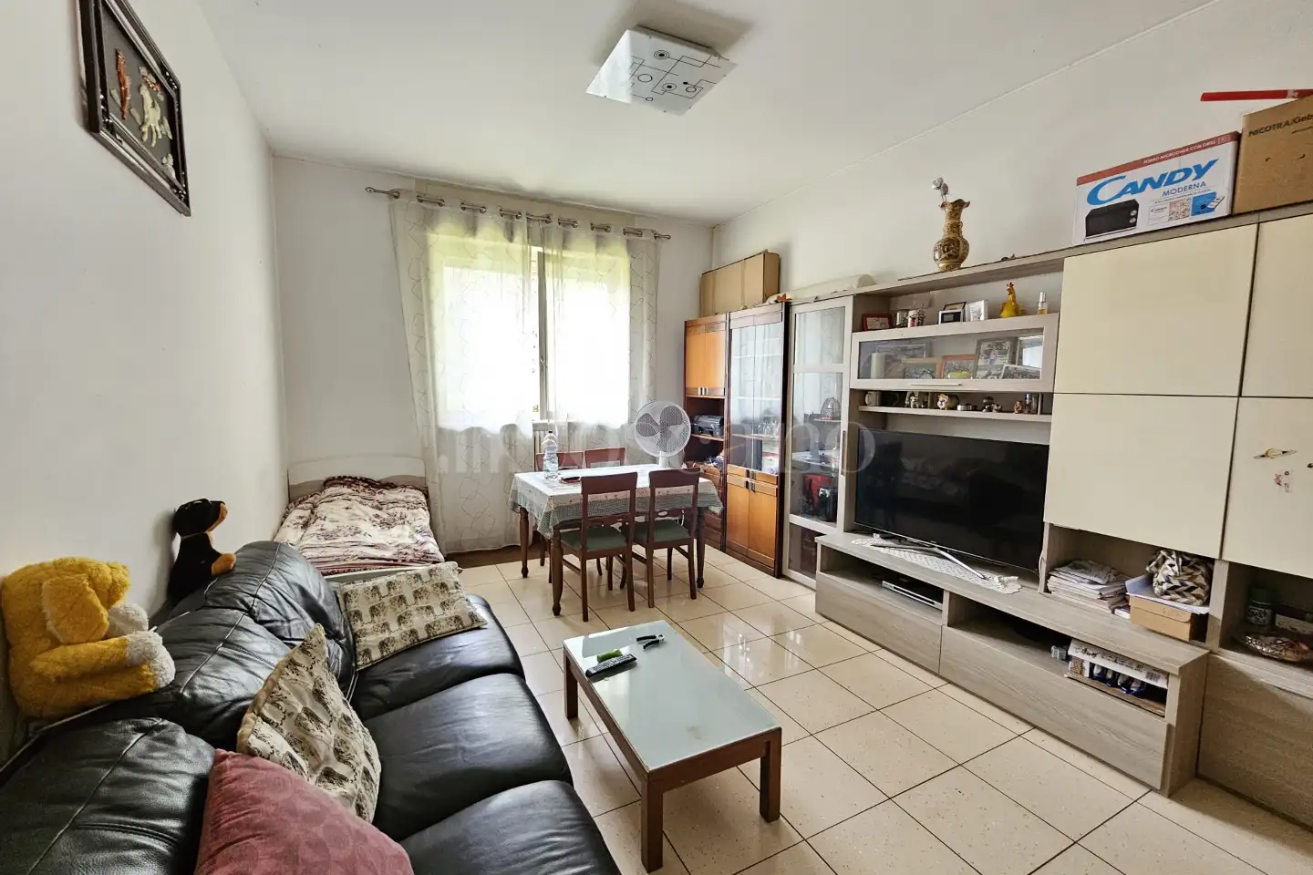 Casa in vendita di 90 mq a €139.000 (rif. 21/2025)