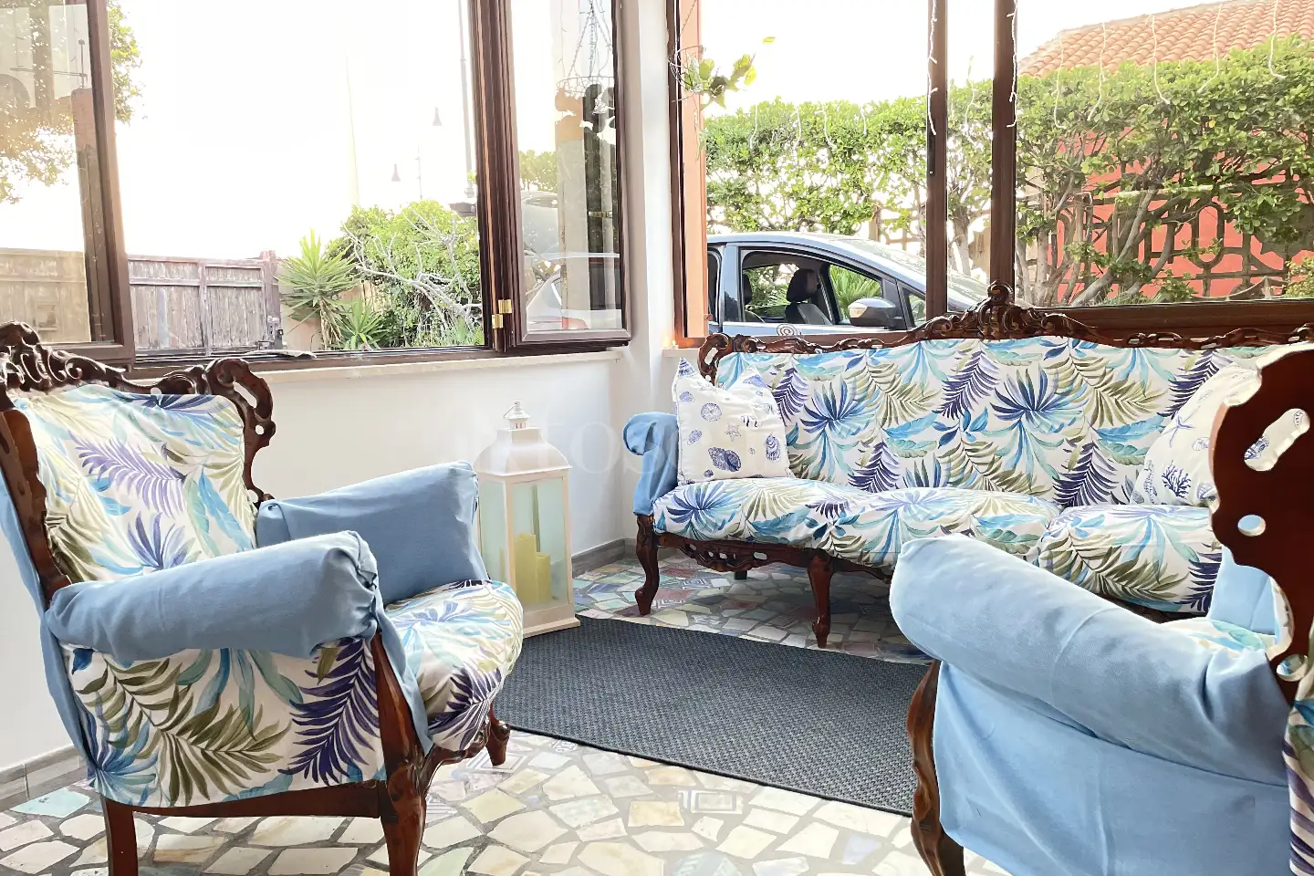 Casa Indipendente in vendita di 127 mq a €499.000 (rif. 5/2025)