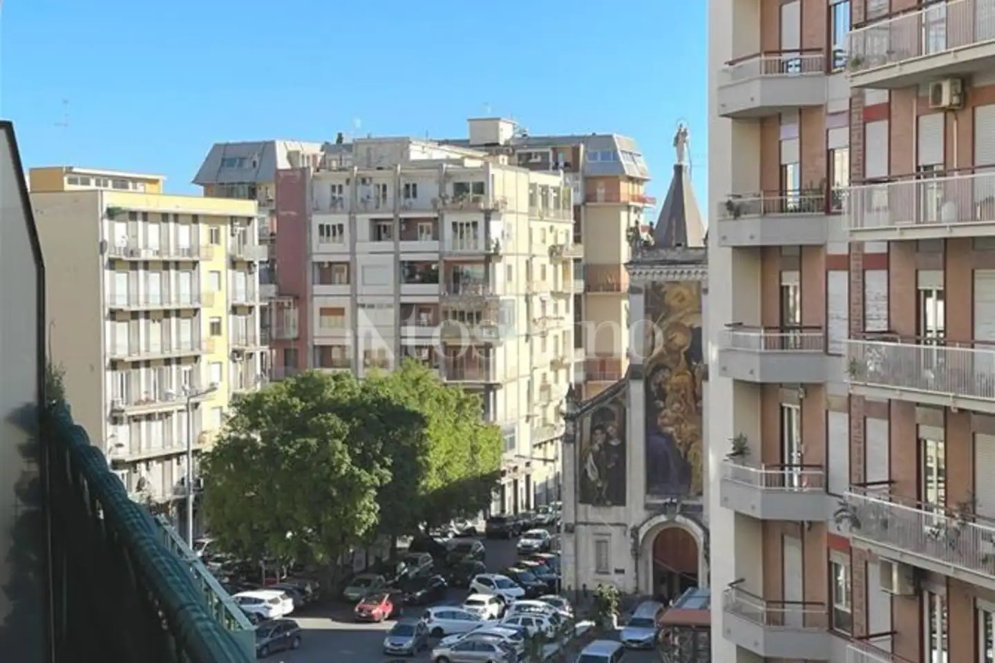 Casa in vendita di 98 mq a €238.000 (rif. 145/2025)