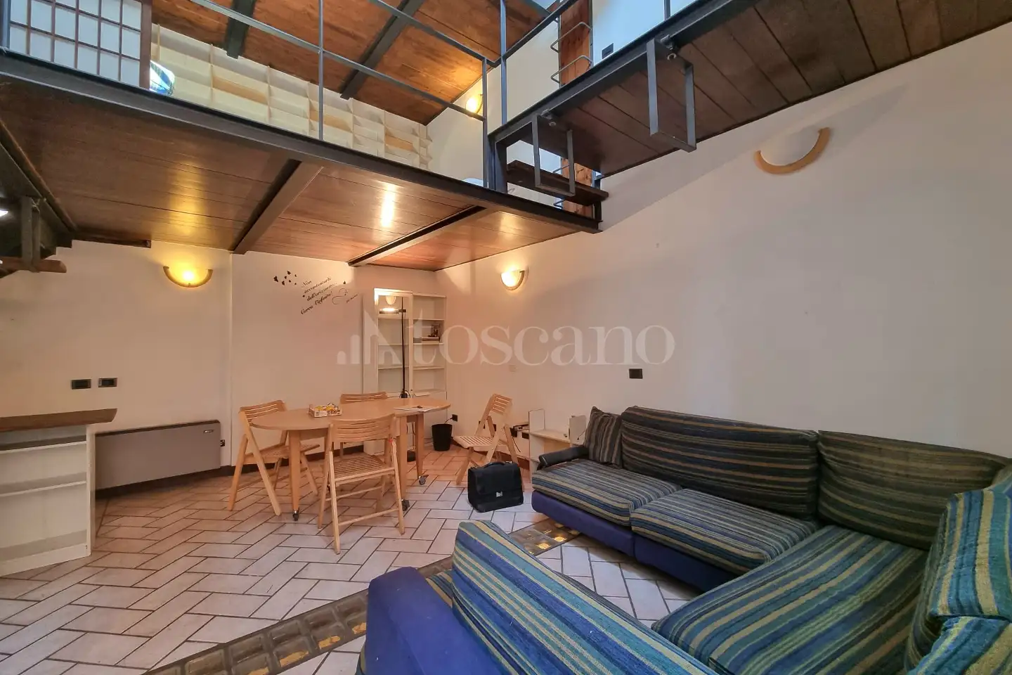Casa in vendita di 100 mq a €135.000 (rif. 46/2026)