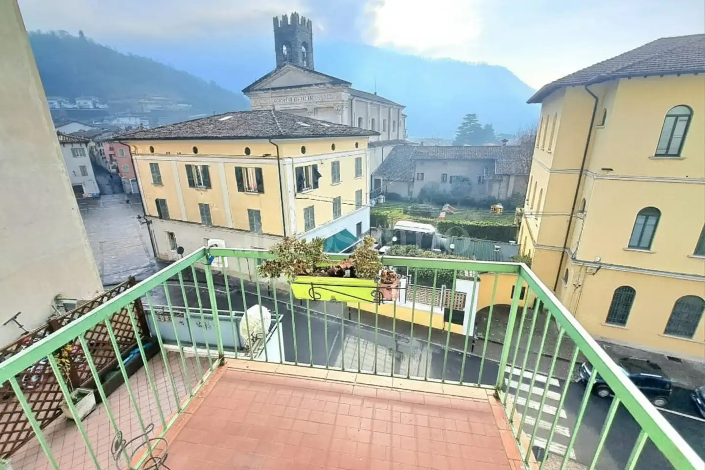 Casa in vendita di 85 mq a €149.000 (rif. 3/2026)