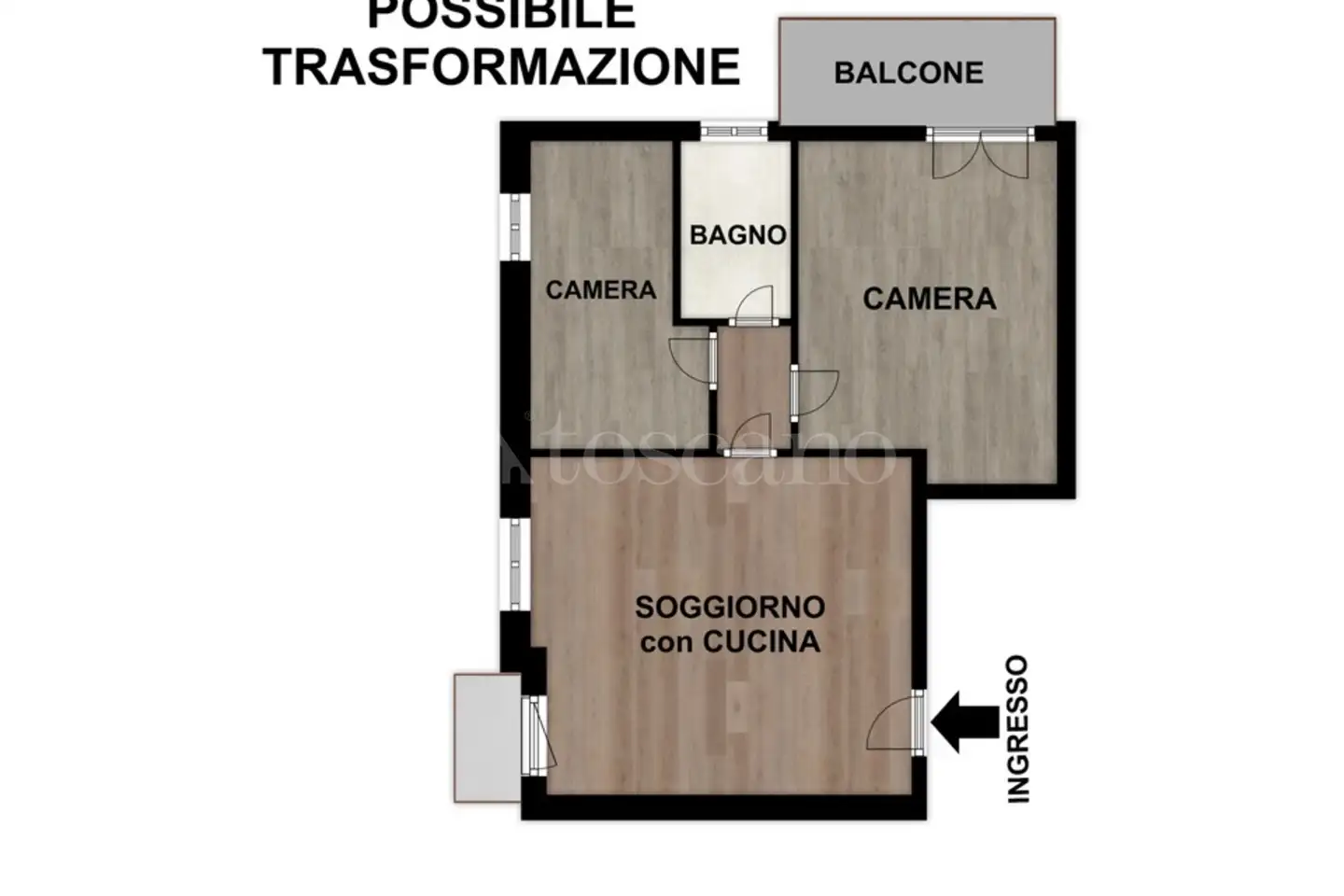 immagine annuncio 4 di 15