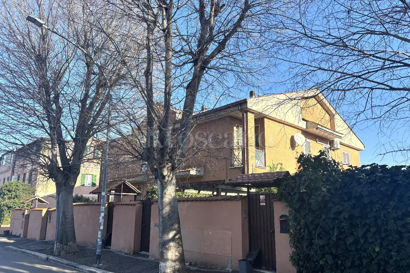 Casa in vendita di 90 mq a €210.000 (rif. 2/2026)