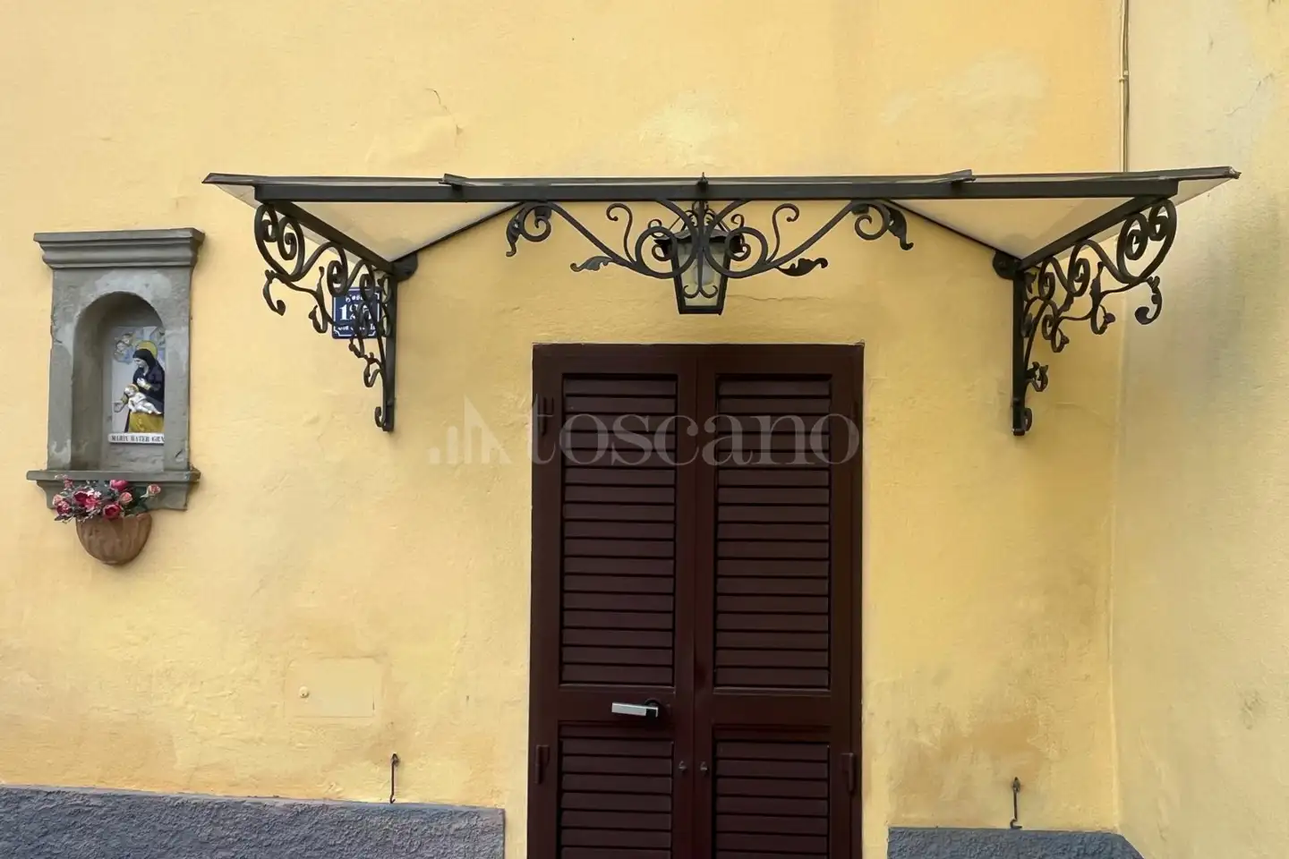 Casa Indipendente in vendita di 100 mq a €97.000 (rif. 5/2026)