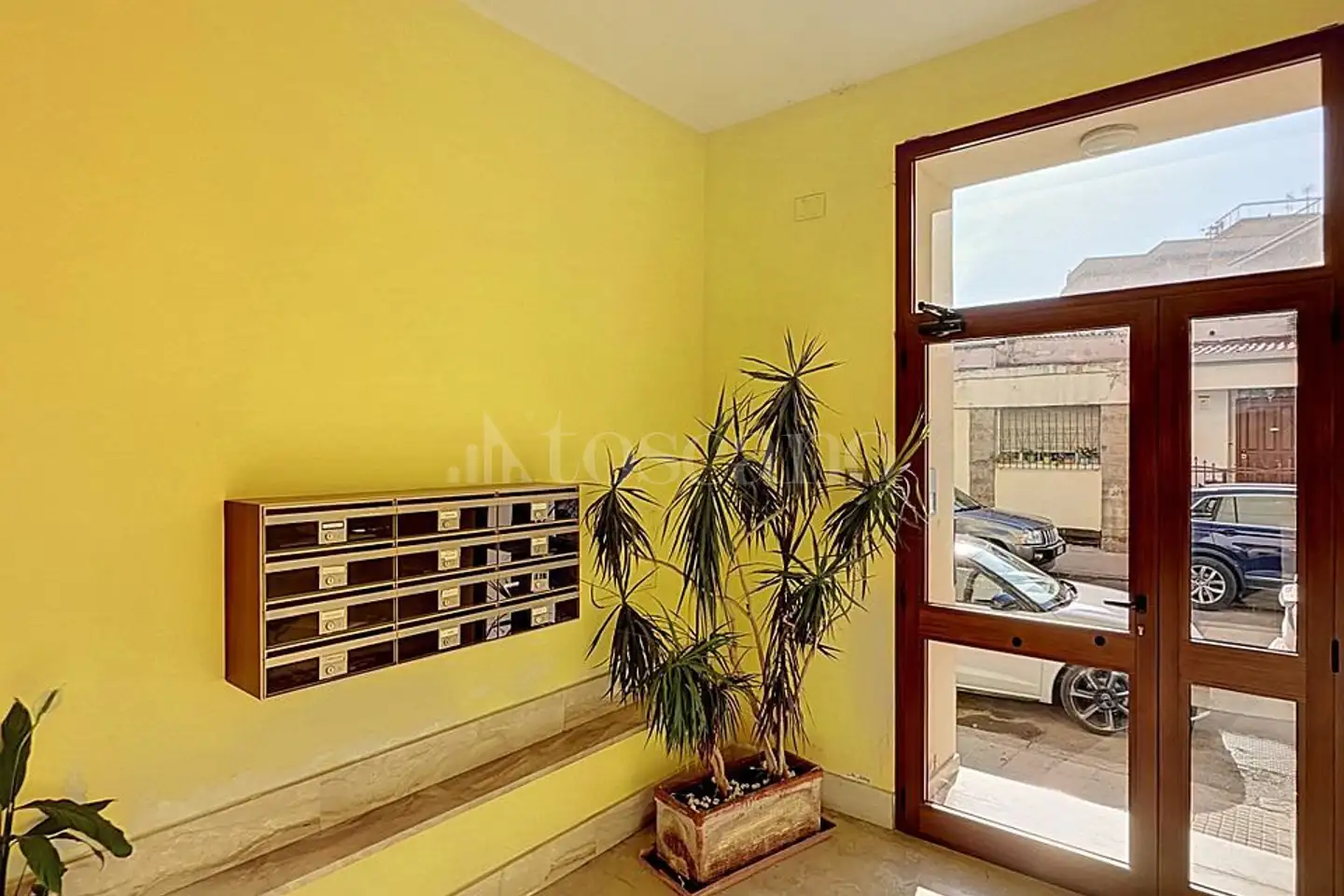 Casa in vendita di 131 mq a €164.000 (rif. 217/2026)