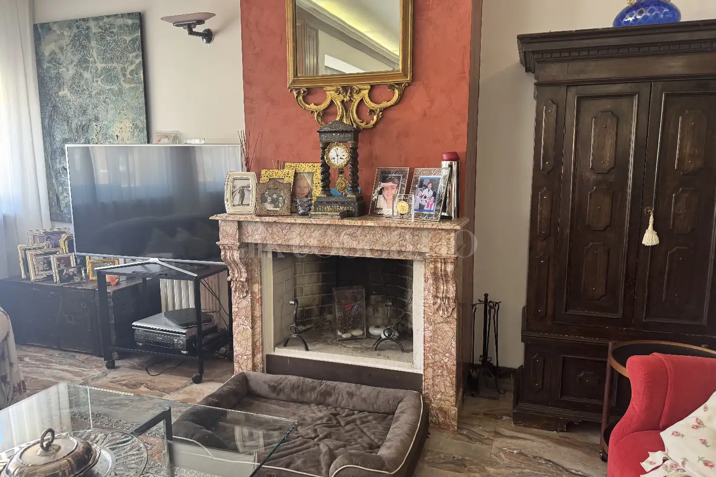 Casa in vendita di 232 mq a €1.000.000 (rif. 5/2026)