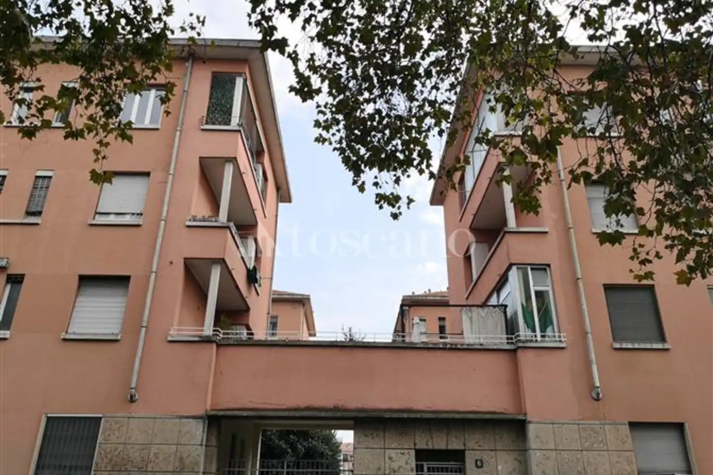 Casa in vendita di 50 mq a €159.000 (rif. 9/2025)