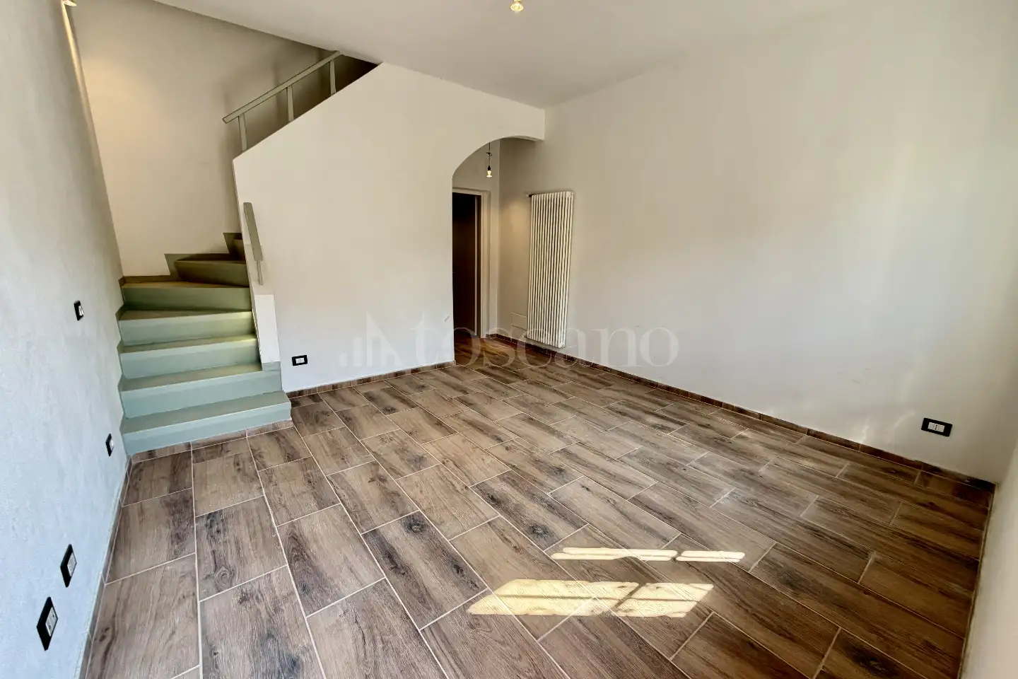 Villino a Schiera in vendita di 90 mq a €245.000 (rif. 19/2026)