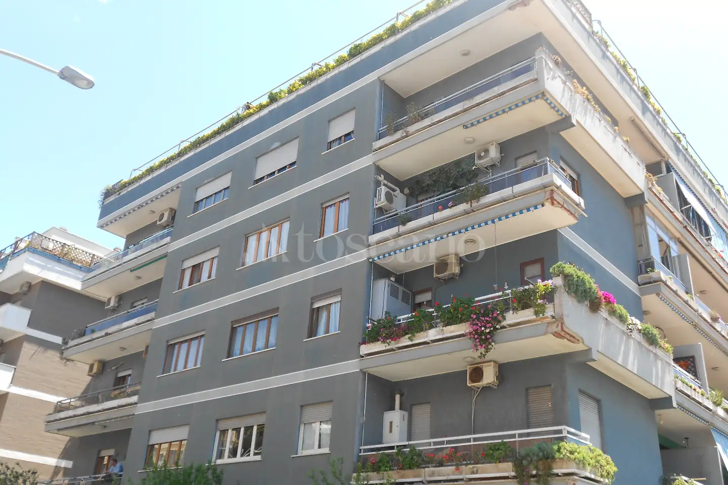 Casa in vendita di 110 mq a €199.000 (rif. 83/2025)